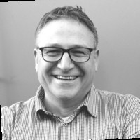 Michael Langholz