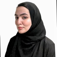 Noran Sarraj