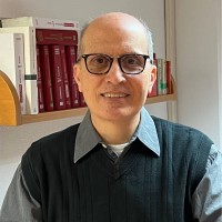 Miguel Angel Martin Gonzalez