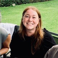 Anke Zanders