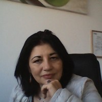 Mihaela Metter