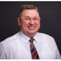 Jörg Diericke