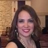 Sylvia Rodriguez