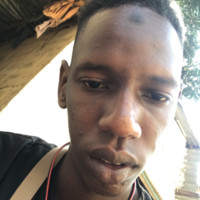 Malick Jallow