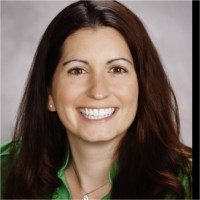 Traci Ryan, SPHR,  SHRM-SCP,