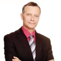 Miloš Koblížek