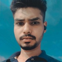 Md Arbaz Ansari