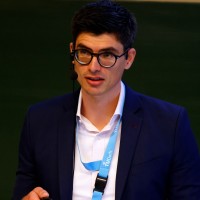 Alexander Pauli