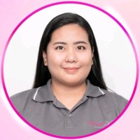 Ellaine De Leon - Vito