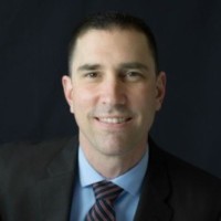 Michael Milani