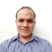 Milkin Molina