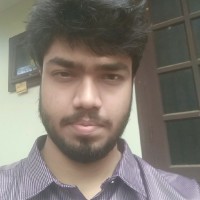Harikrishnan C.P