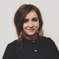 Antonela Jedvaj