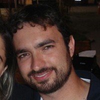 Felipe Monteiro Ferreira Da Costa