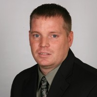 Brian Kirk