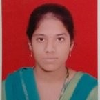 Hima Bindhu