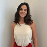 Marina Santos Landim