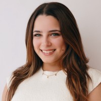 Gabriela Ayala-Lopez
