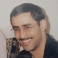 Mohamed Aissa