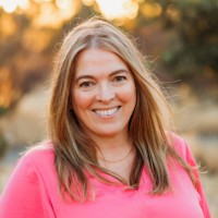 Karen Richards