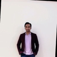 Ahmad Fawad