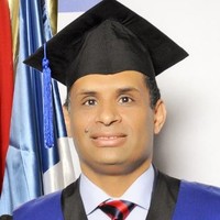 Emad Selim