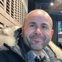 Hichem Edhaoui