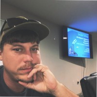 Bradley Singleton