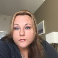 Michelle Villegas, Cmca, Ams