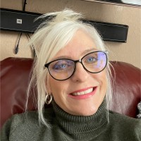 Julie Brown