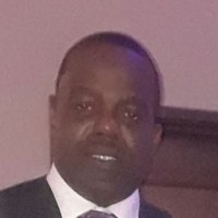 Renado McBride