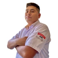 Ivan Anthony Perez Narciso