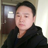 谢安心