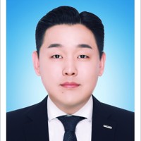 Sun Woo Baek