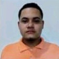 Andy Rangel