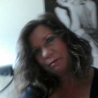 vicky coutu