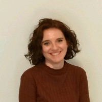 Mercedes Prieto Amaro