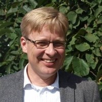 Mika Valkonen