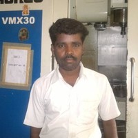 ganesh n