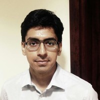 Shikhar Sharma