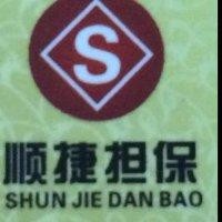 肖立华