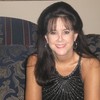 Jennifer Laue