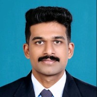 Shreyas S