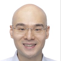 Dezheng Kong