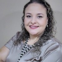 Andreia Schunck