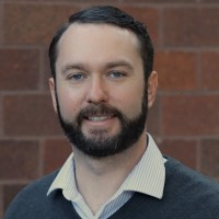 Mitchell Kennedy, Pe, Env Sp