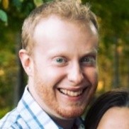Ryan Grubb