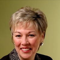 Melanie DePoy