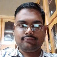 Mayank Gupta