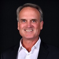 Dale Brown